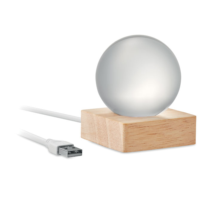 LIGHT - obrazek 5