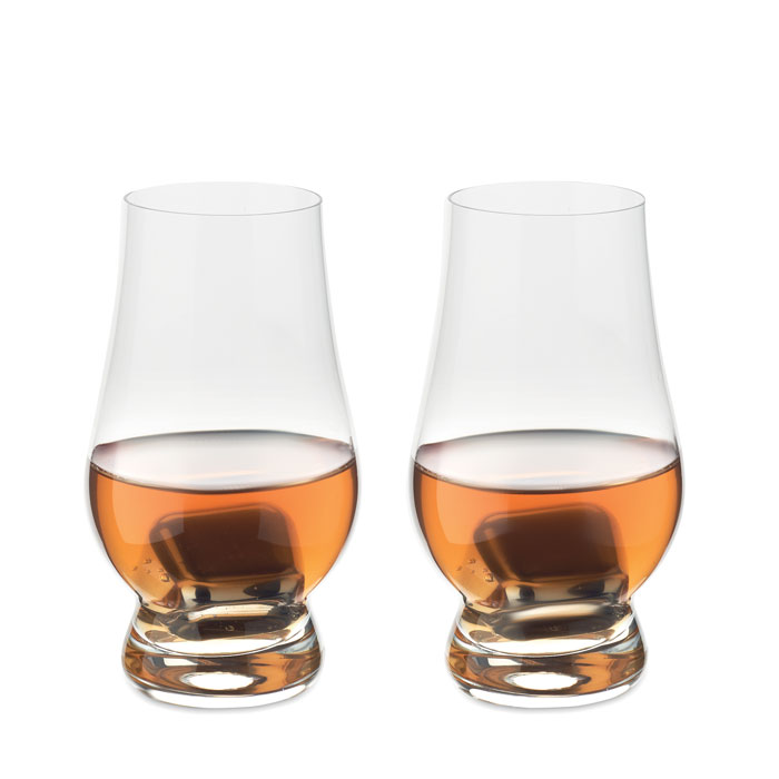 MALT - obrazek 2