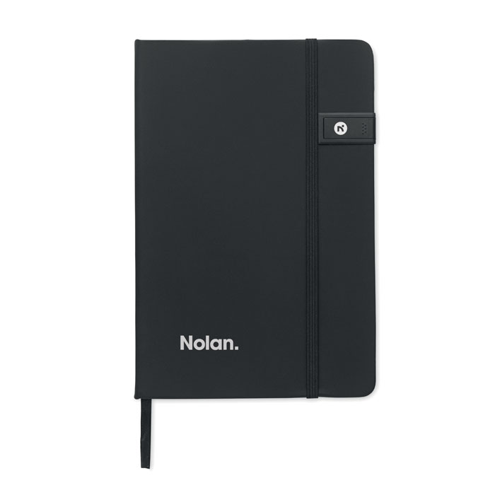 USBNOTE - obrazek 3