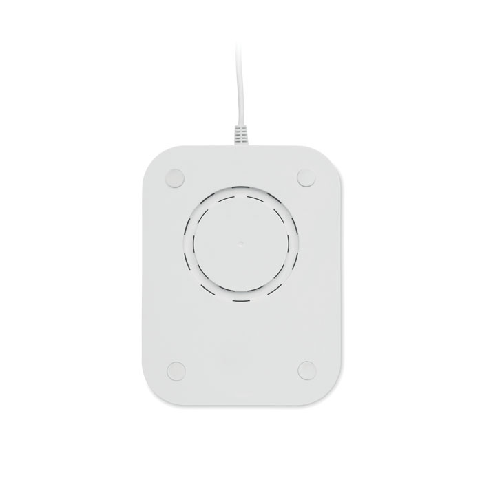 SIROTER - obrazek 2