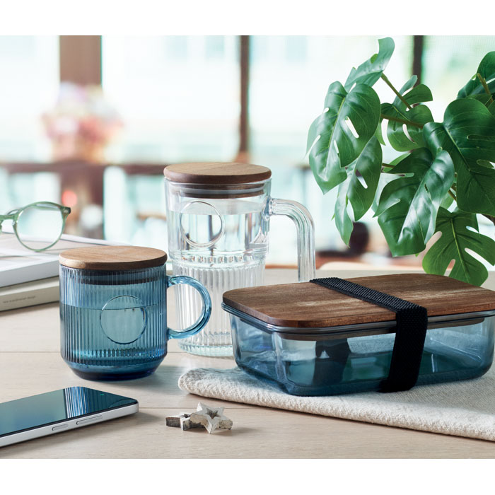 VITRIO MUG - obrazek 4