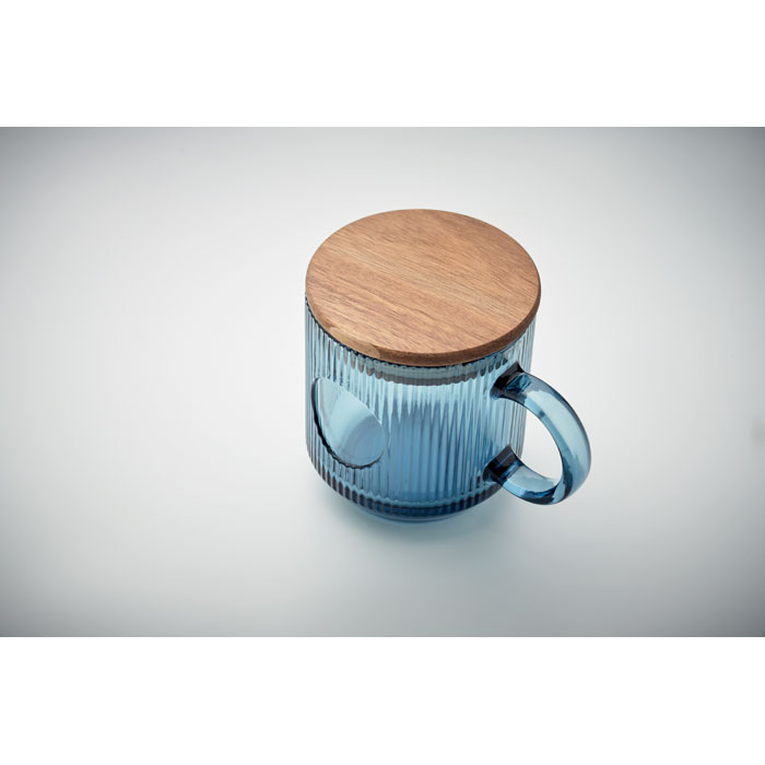 VITRIO MUG - obrazek 5