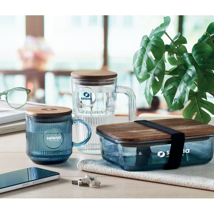 VITRIO MUG - obrazek 3
