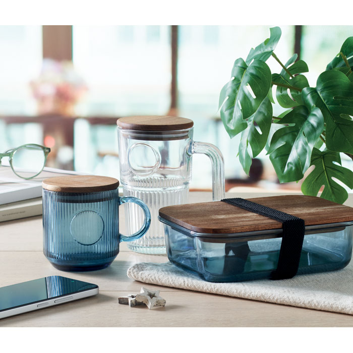 VITRIO MUG - obrazek 2