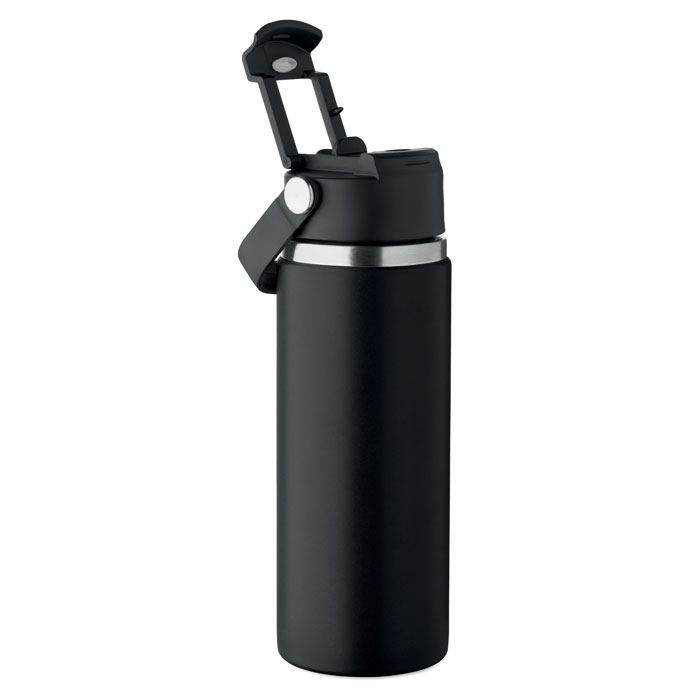 SUMA GRIP - obrazek 2