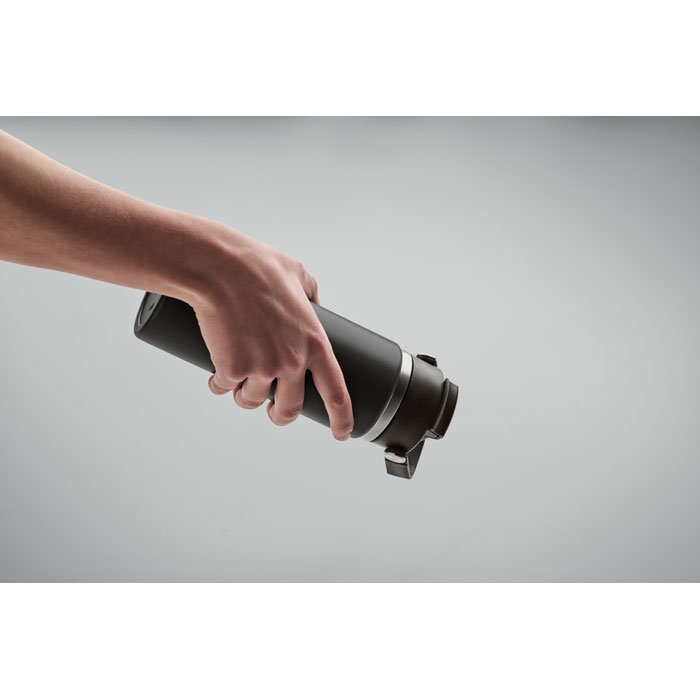 SUMA GRIP - obrazek 5