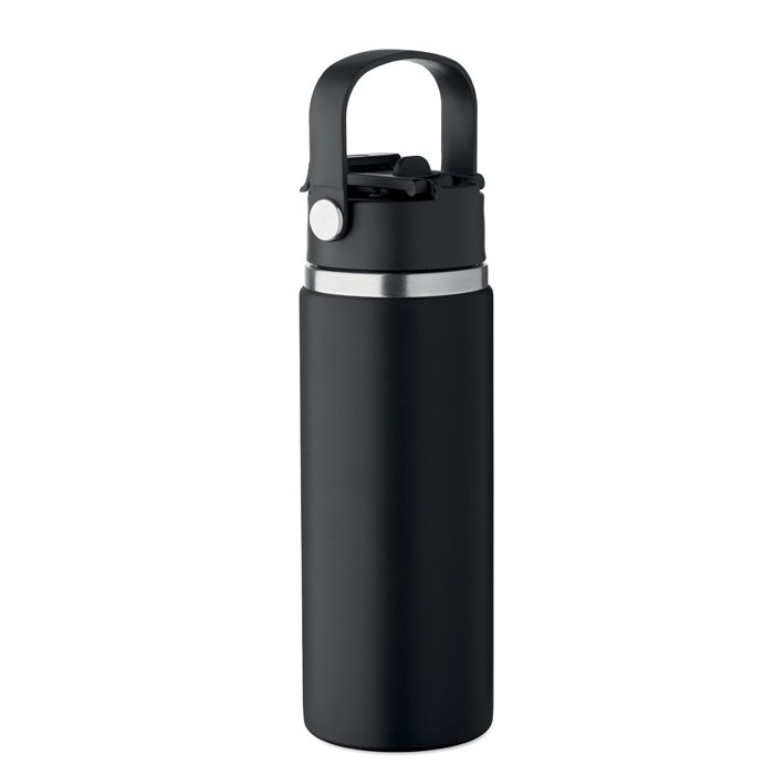 SUMA GRIP - obrazek 3