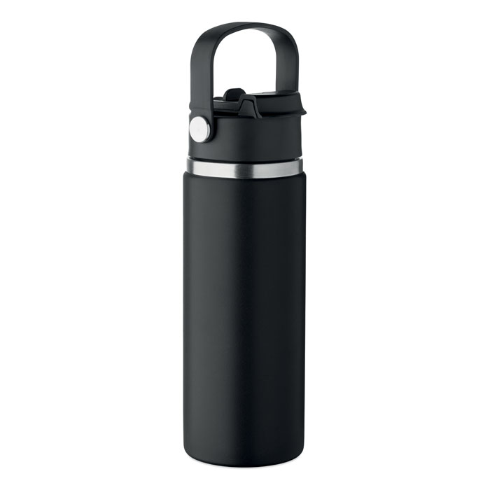SUMA GRIP - obrazek 4