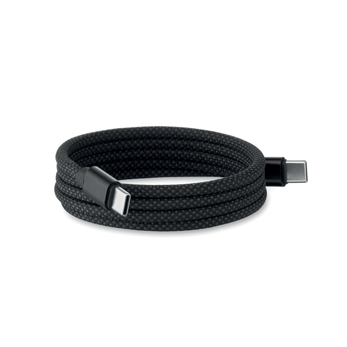 BRAID - obrazek 2