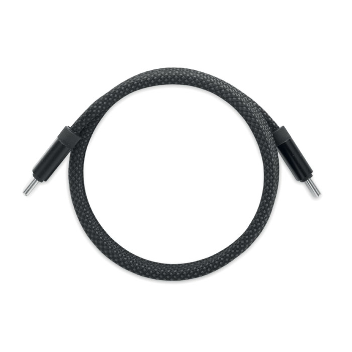 BRAID - obrazek 3