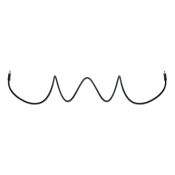 BRAID - obrazek 4