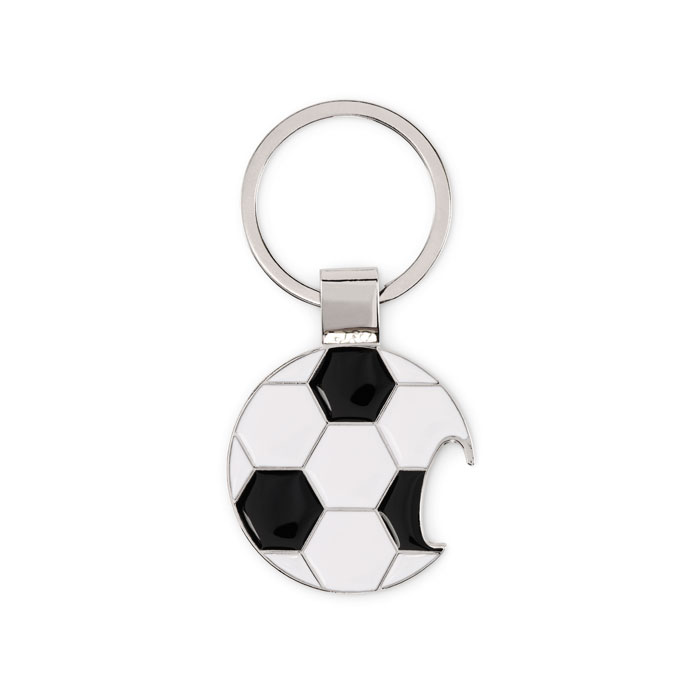 OPEN GOAL - obrazek 2