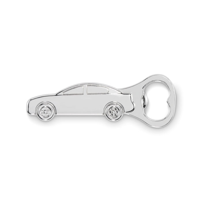 MYCAR - obrazek 2