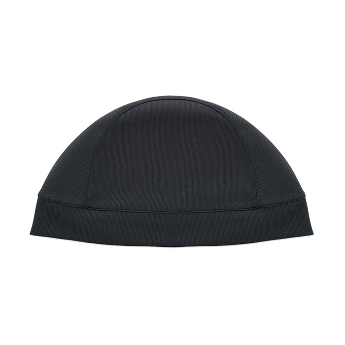 SHIELD - obrazek 2