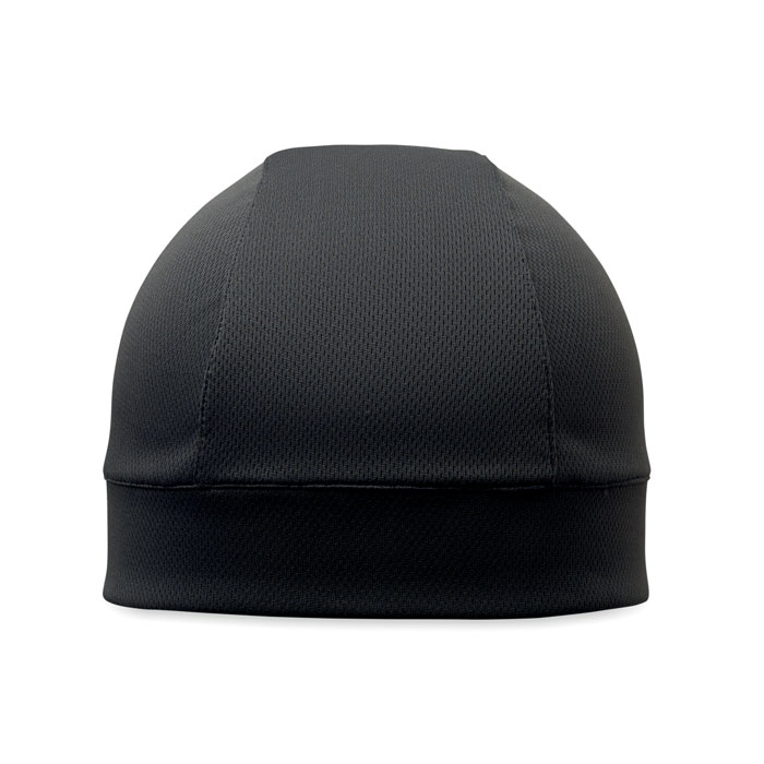 SHIELD - obrazek 3