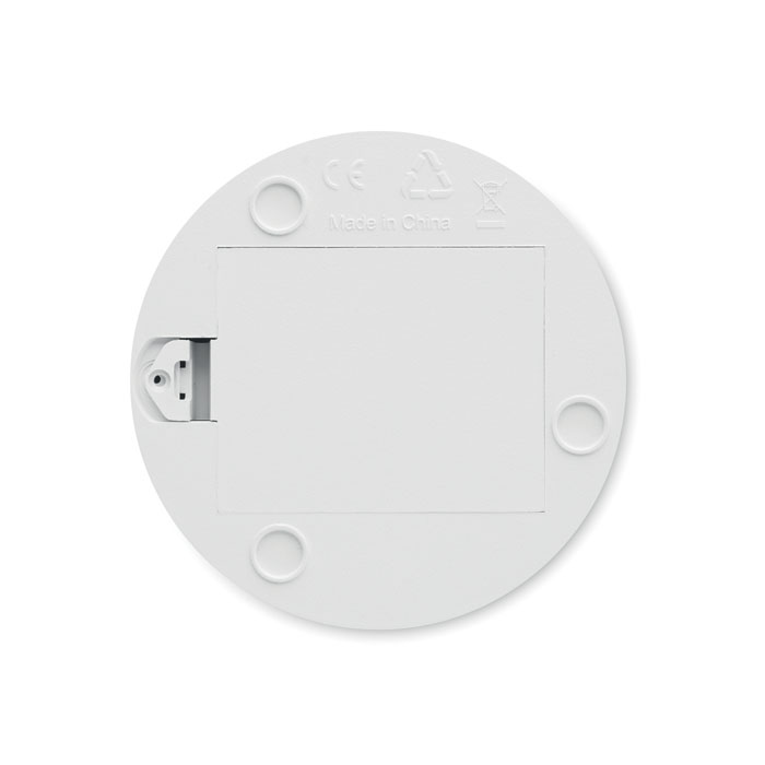 LEDMEMO - obrazek 4