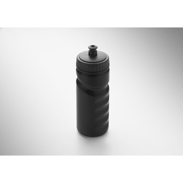 SPOT FRESH - obrazek 5