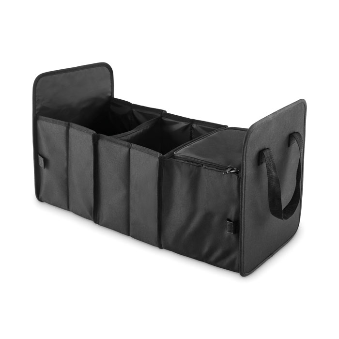 ORGANIZER COOL - obrazek 2