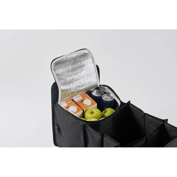 ORGANIZER COOL - obrazek 5