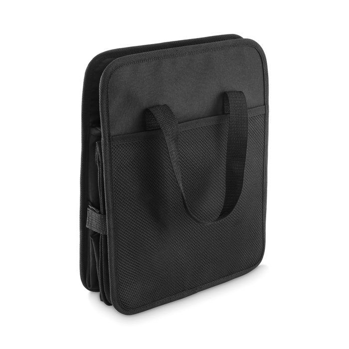 ORGANIZER COOL - obrazek 3