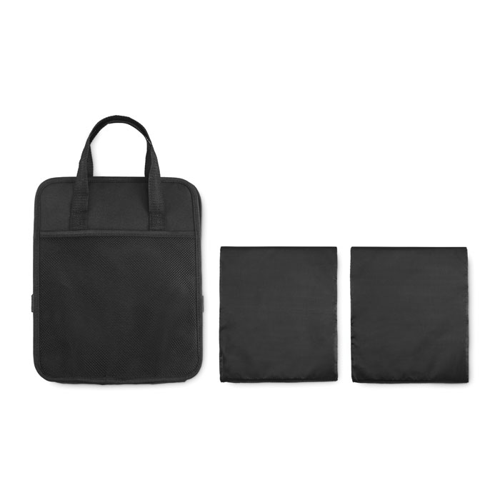 ORGANIZER COOL - obrazek 4