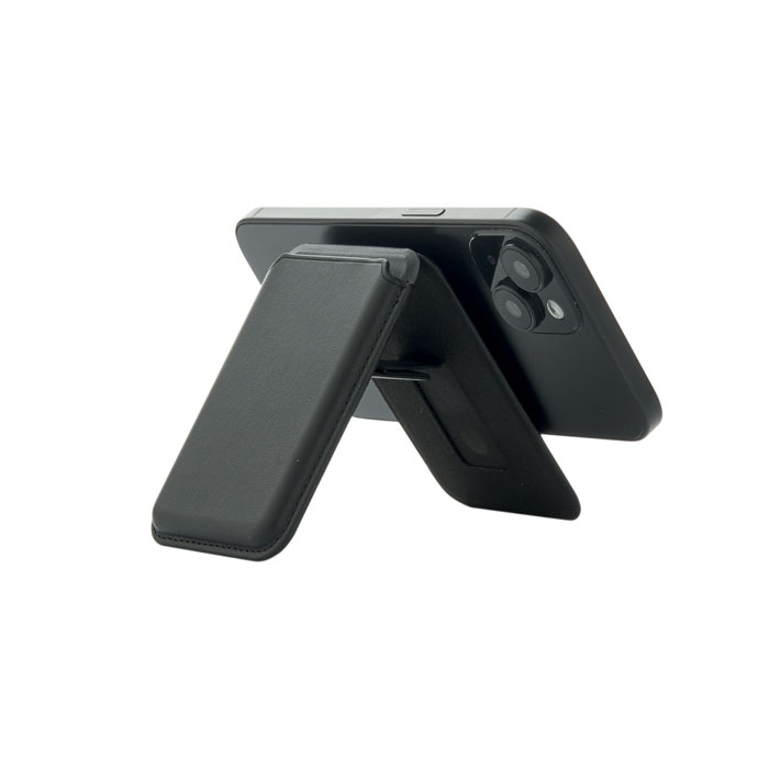 KARTA STAND - obrazek 2