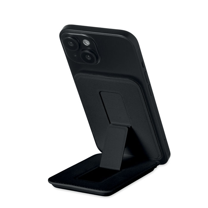 KARTA STAND - obrazek 3