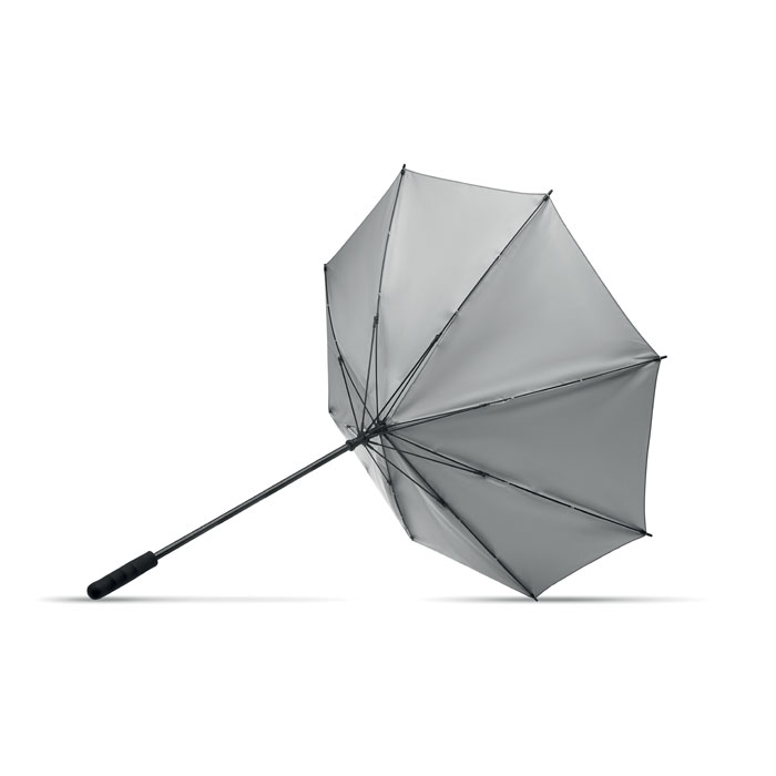 VISIBRELLA - obrazek 2