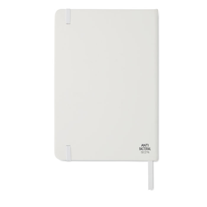 ARCO CLEAN - obrazek 2