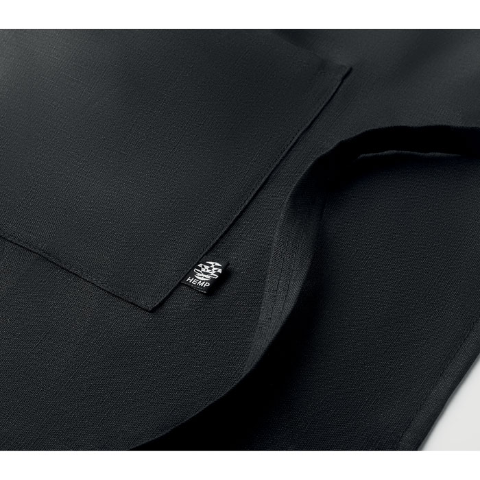 NAIMA APRON - obrazek 3