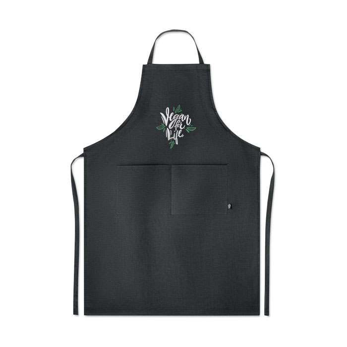 NAIMA APRON - obrazek 2