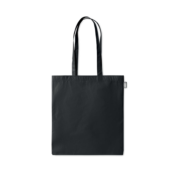 TOTE - obrazek 2