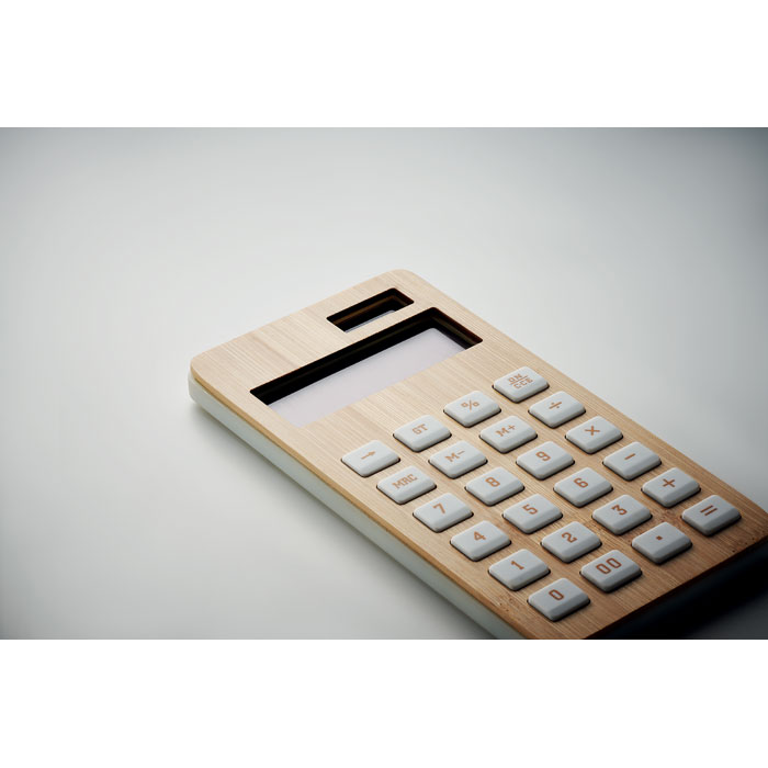 CALCUBIM - obrazek 5