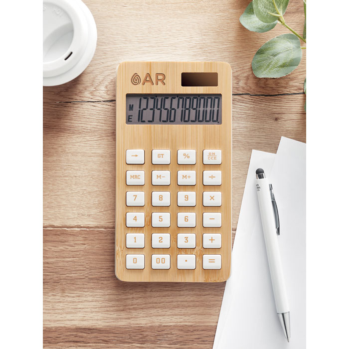 CALCUBIM - obrazek 4