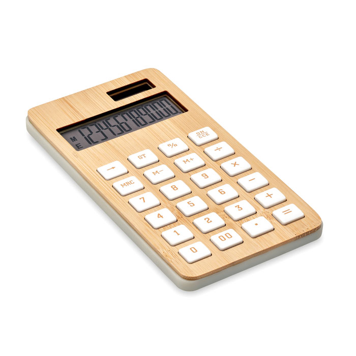 CALCUBIM - obrazek 3