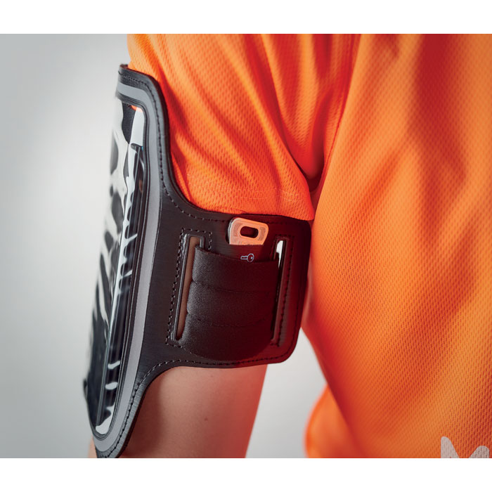 ARMPHONE + - obrazek 4