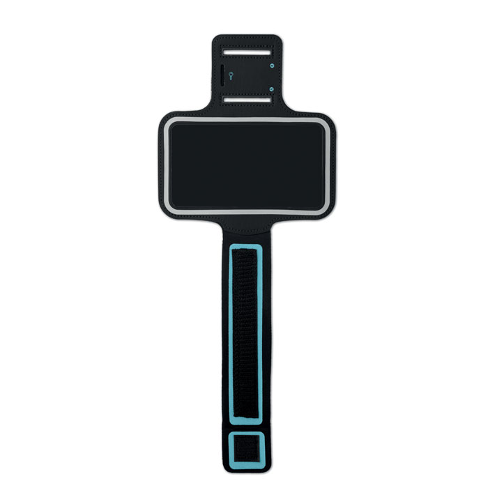 ARMPHONE + - obrazek 2