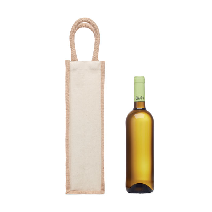 CAMPO DI VINO - obrazek 2
