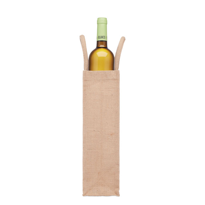 CAMPO DI VINO - obrazek 5