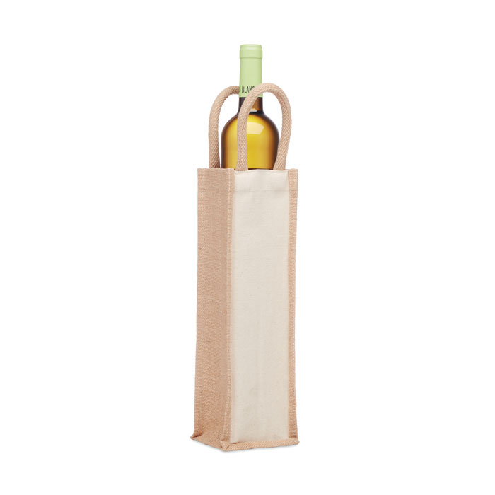 CAMPO DI VINO - obrazek 3