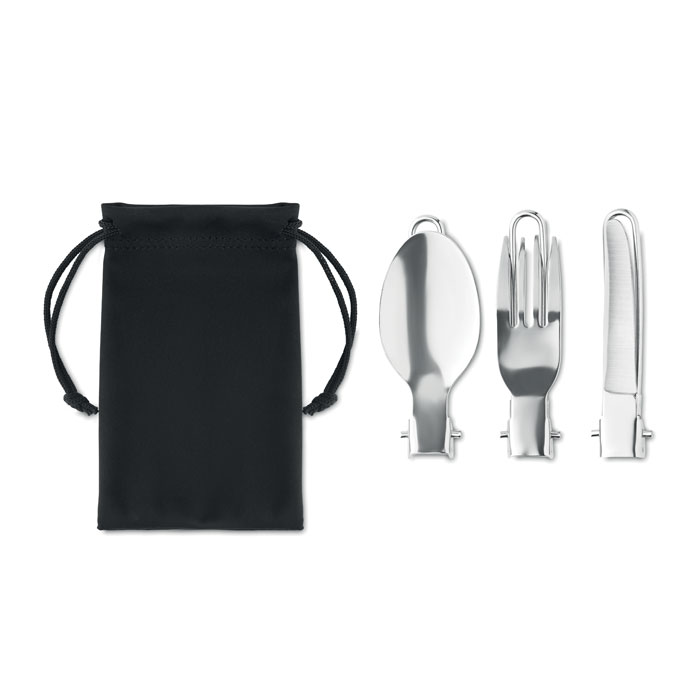 STAPI SET - obrazek 2