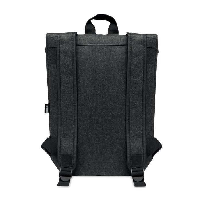 INDICO PACK - obrazek 5