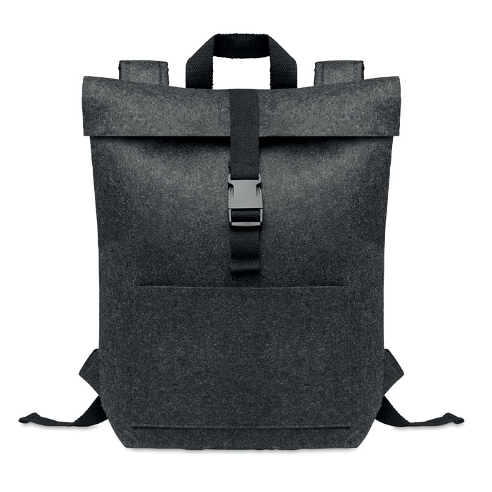 INDICO PACK - obrazek 3