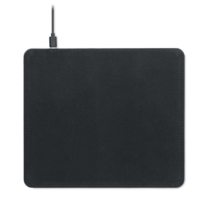 WIRELESS MATTY - obrazek 2