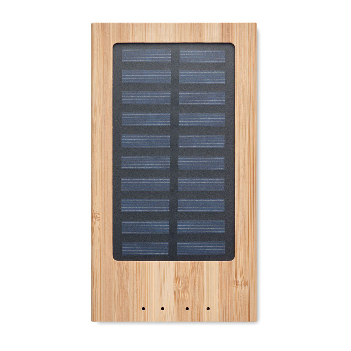 ARENA SOLAR - obrazek 4