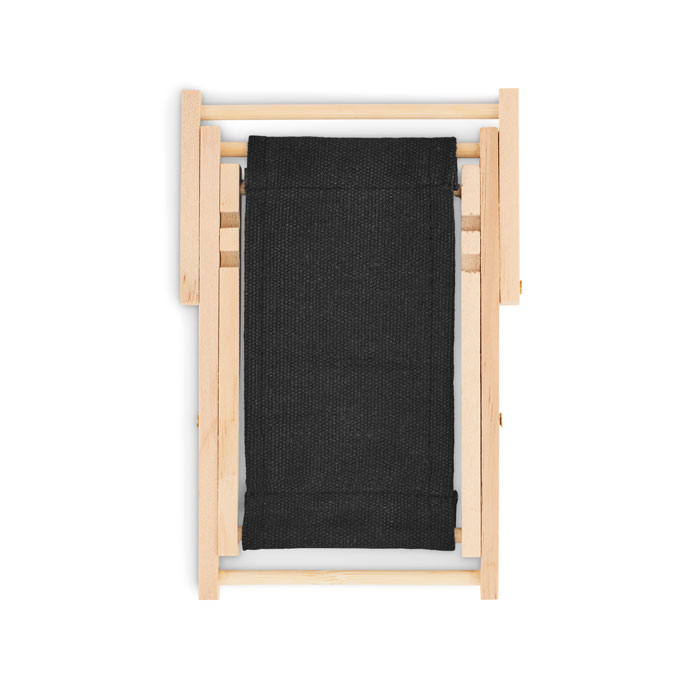 SILLITA - obrazek 2