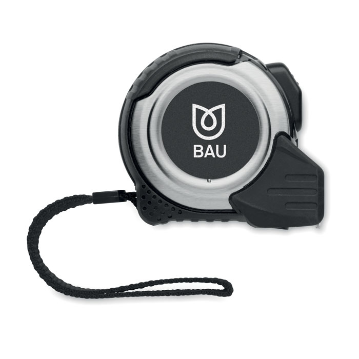 MESPRO - obrazek 4
