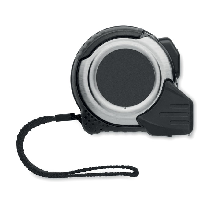 MESPRO - obrazek 2
