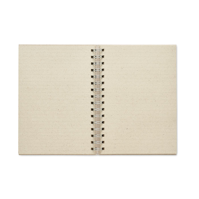 GRASS BOOK - obrazek 2