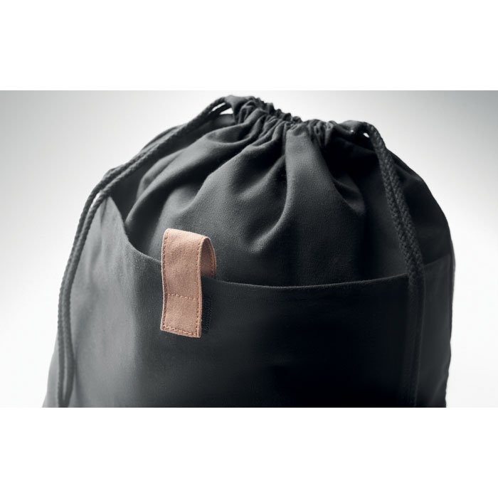 PANDA BAG - obrazek 5